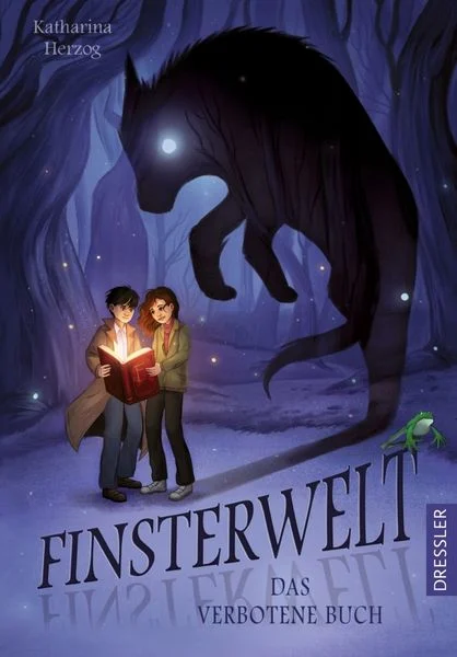 finsterwelt-1-das-verbotene-buch-gebundene-ausgabe-katharina-herzog