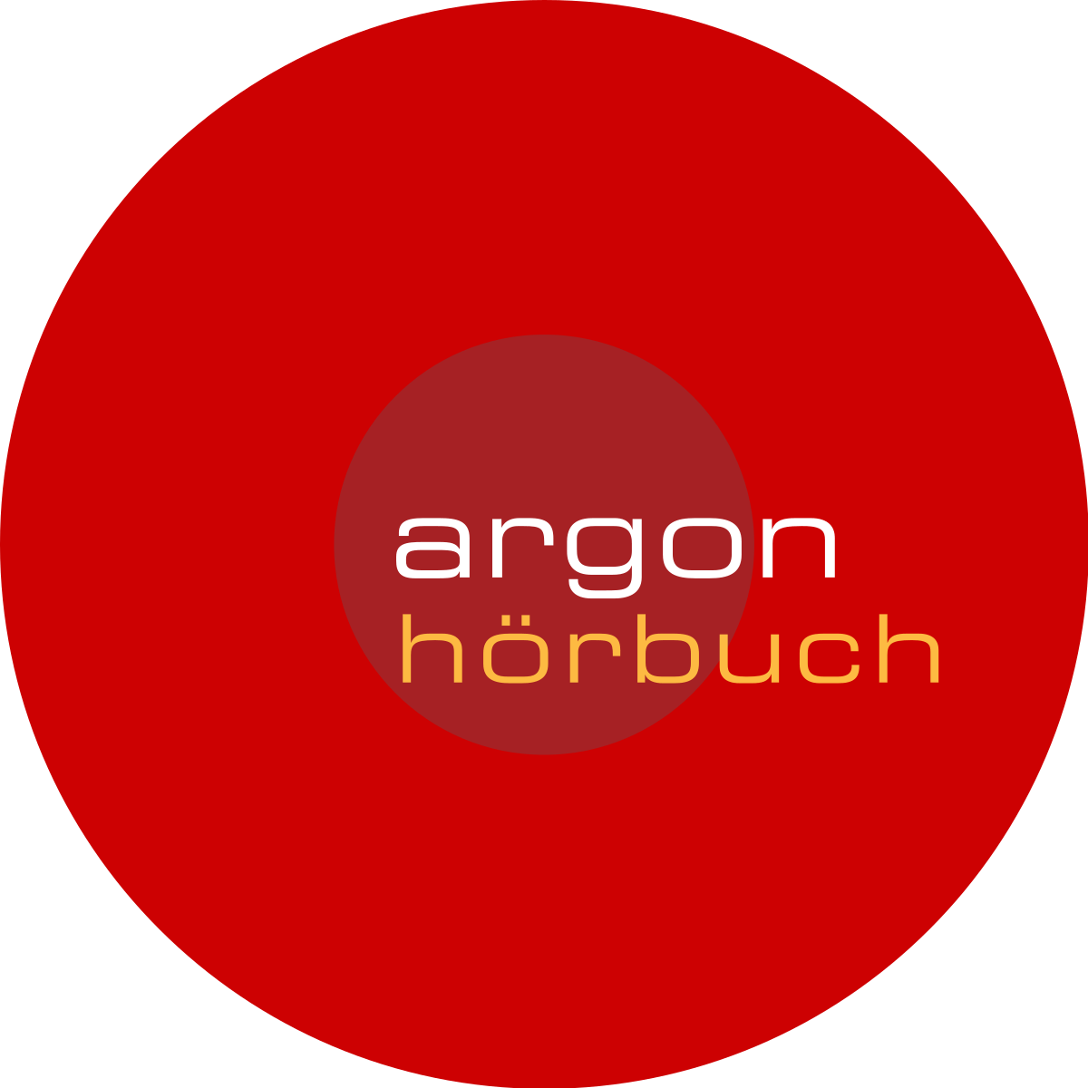 Logo_Argon_Verlag