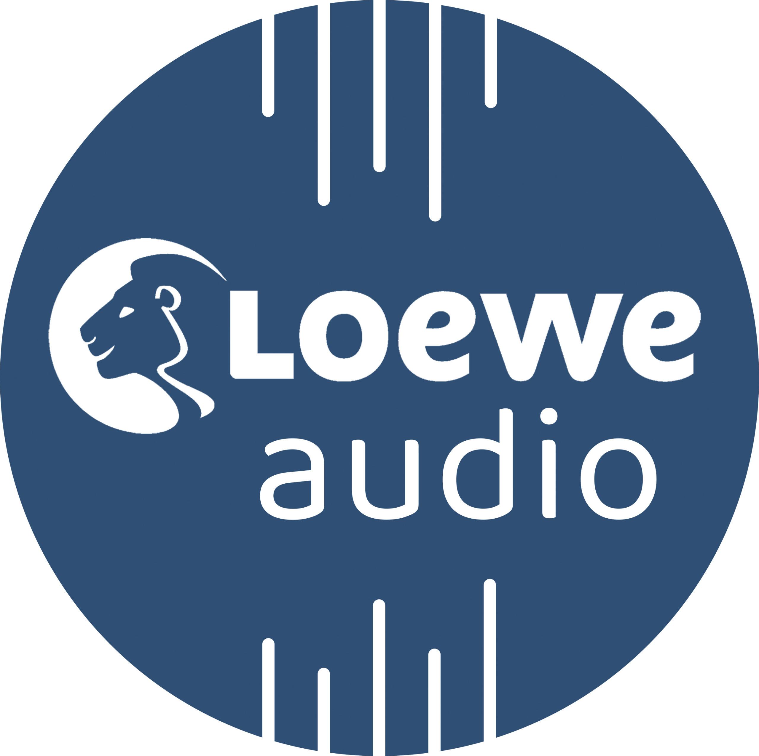 Logo_LoeweAudio-Kopie-scaled-1