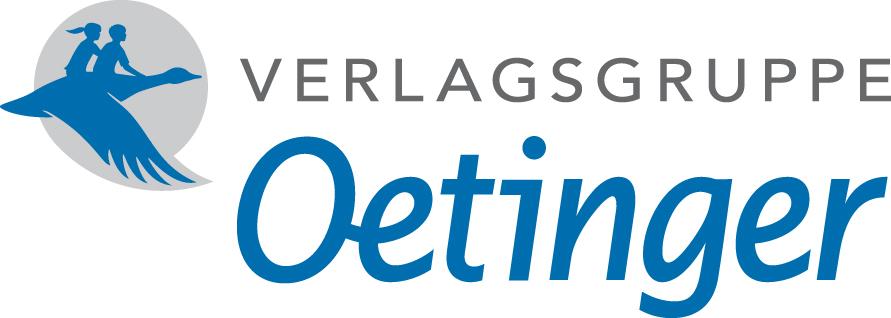 VGO_Logo_L_4c