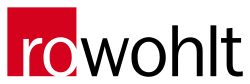 Rowohlt_logo.svg_