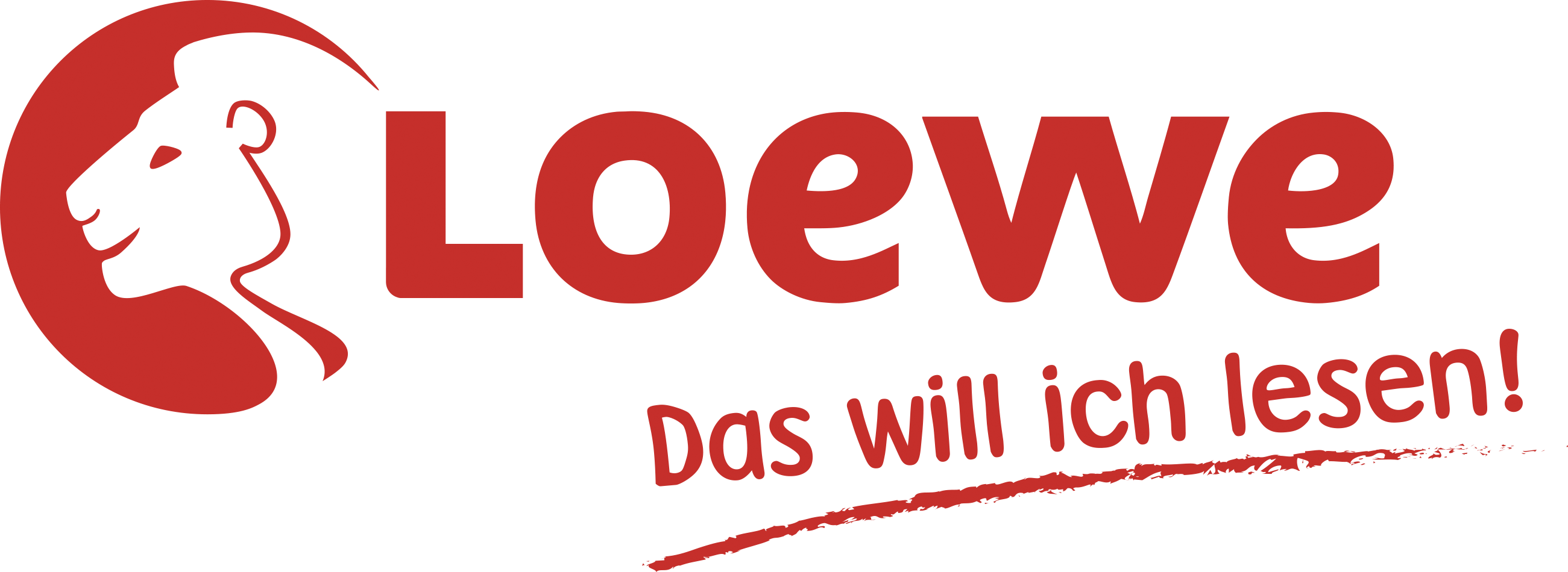 loewe_logo-claim_rgb_rot_gross_113809